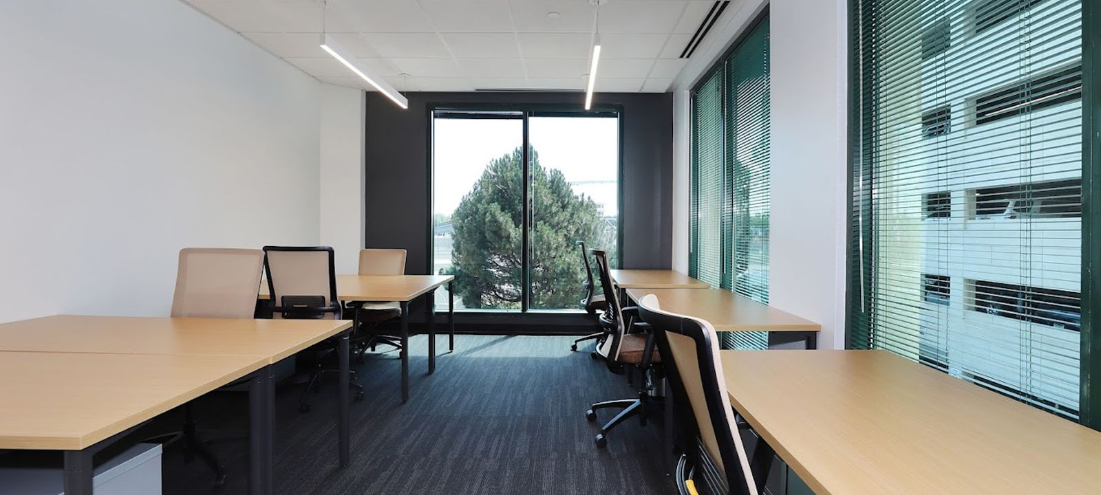 2000 S Colorado Blvd, Denver - Image 1