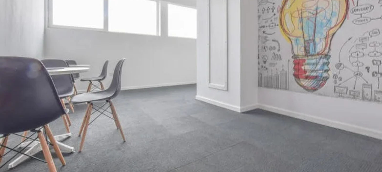 Westgate House, Harlow - Image 1