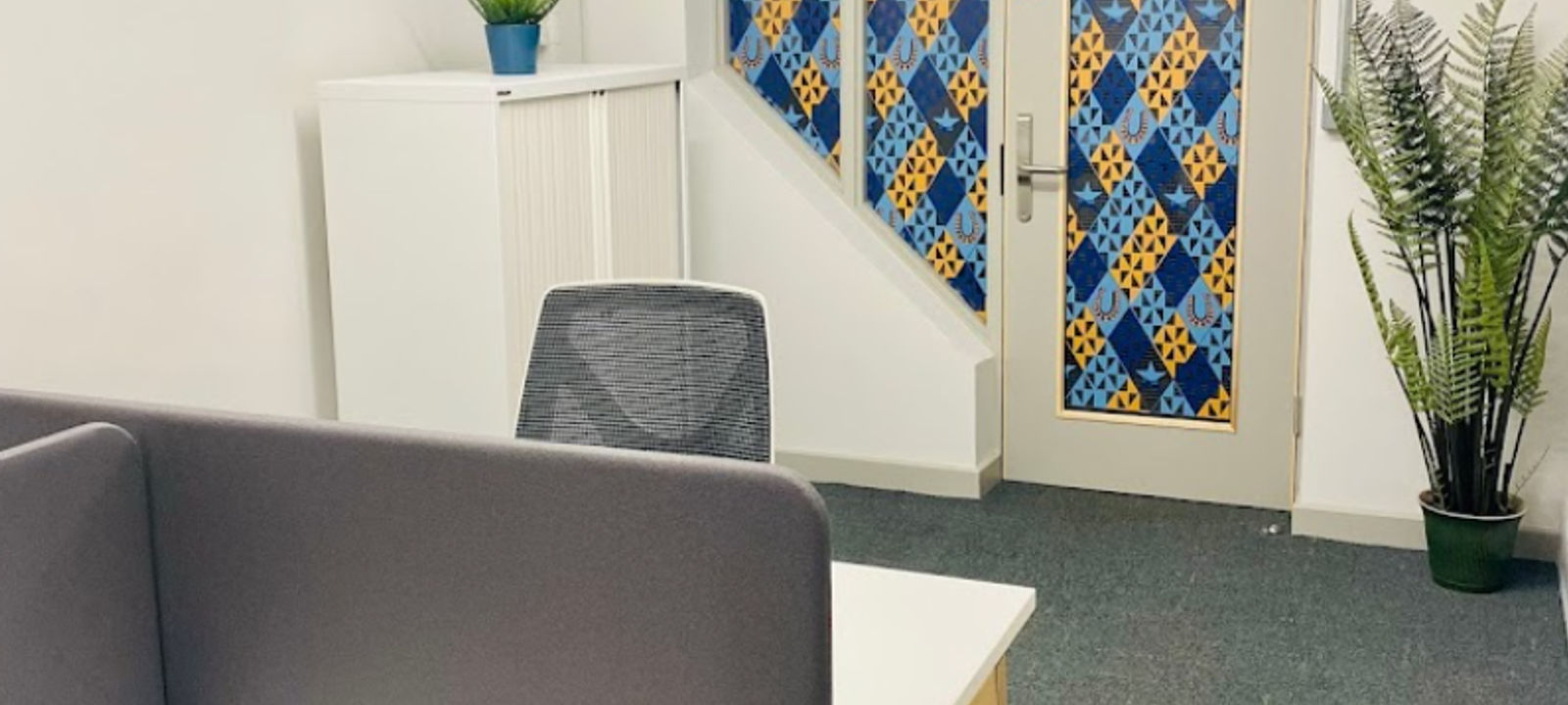 St Thomas Street, Newcastle - Image 1