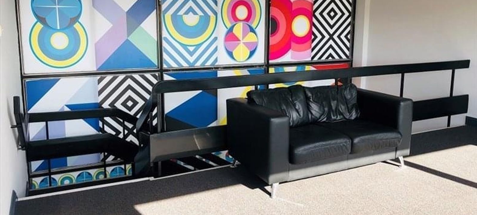 Saltmeadows Road, Gateshead - Image 1