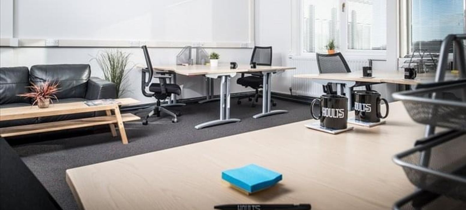 Saltmeadows Road, Gateshead - Image 1