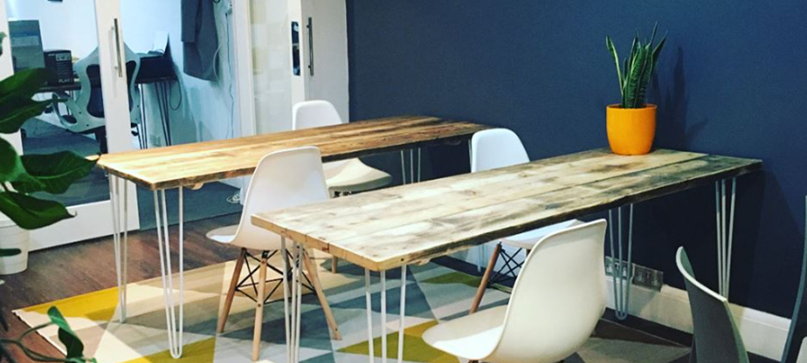 282 Leigh Rd, Leigh On Sea - Image 1