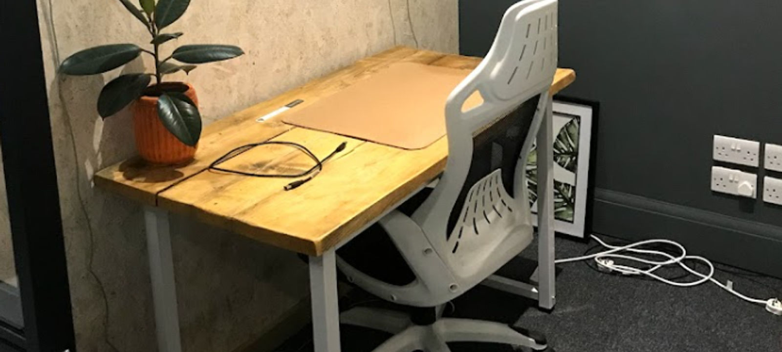 282 Leigh Rd, Leigh On Sea - Image 1