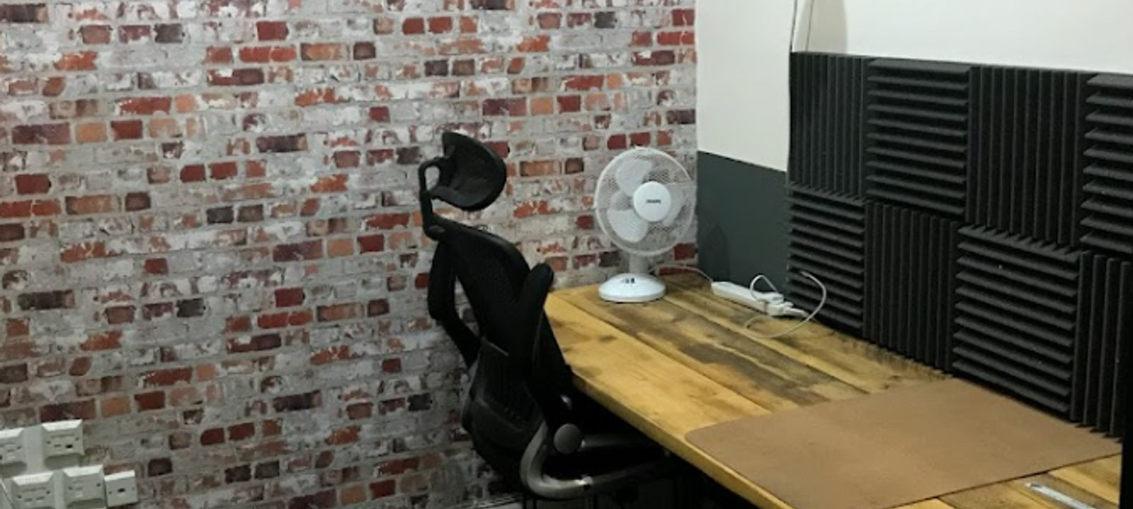 282 Leigh Rd, Leigh On Sea - Image 1