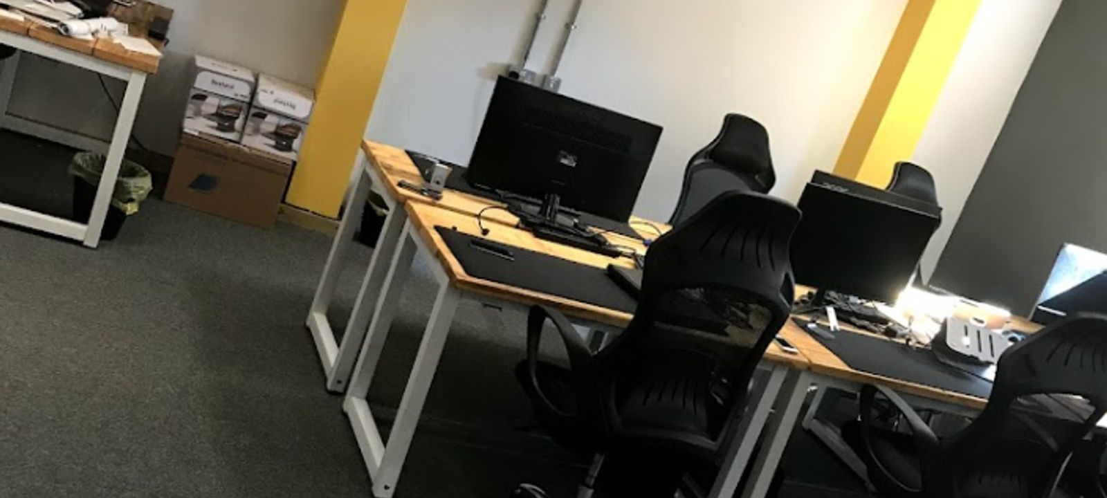 282 Leigh Rd, Leigh On Sea - Image 1