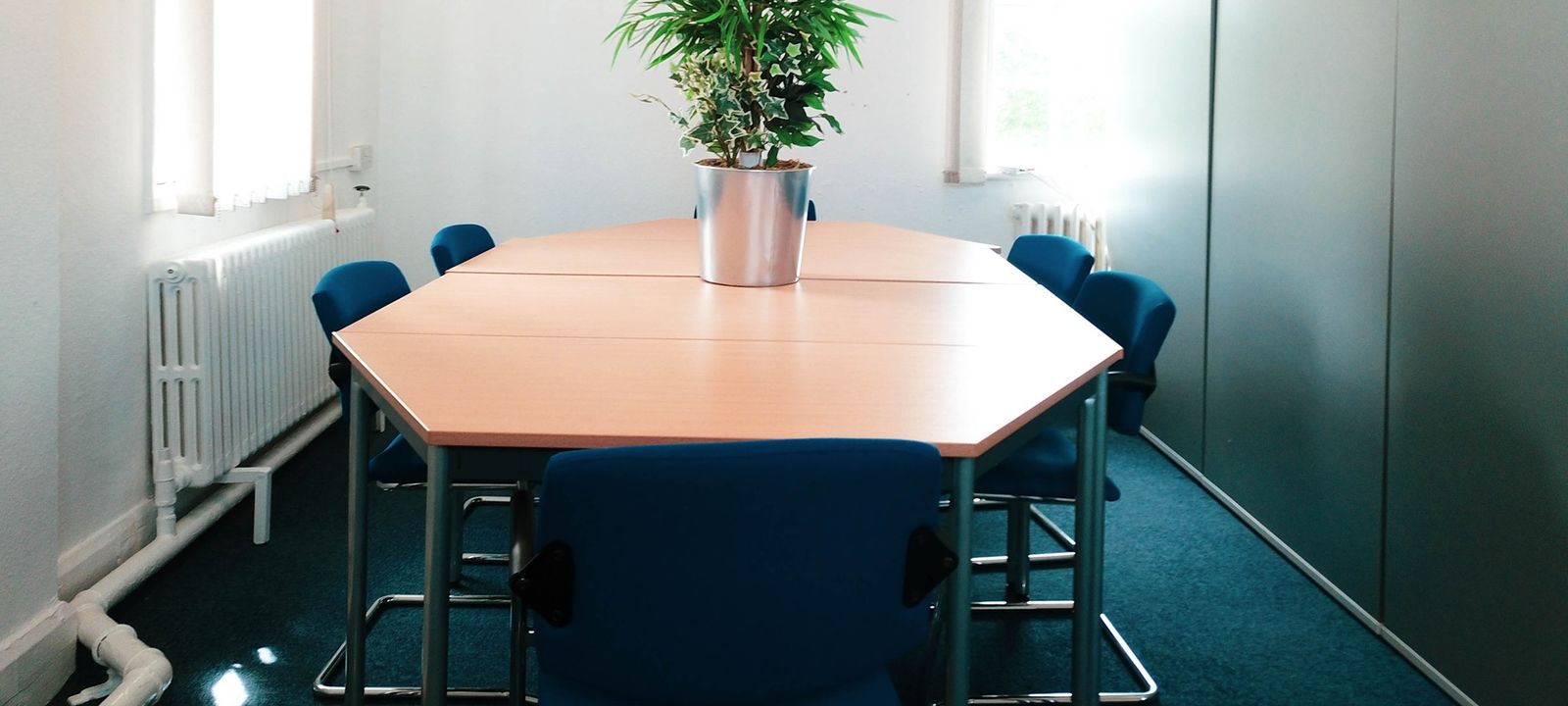 Uttoxeter New Road, Derby - Image 1