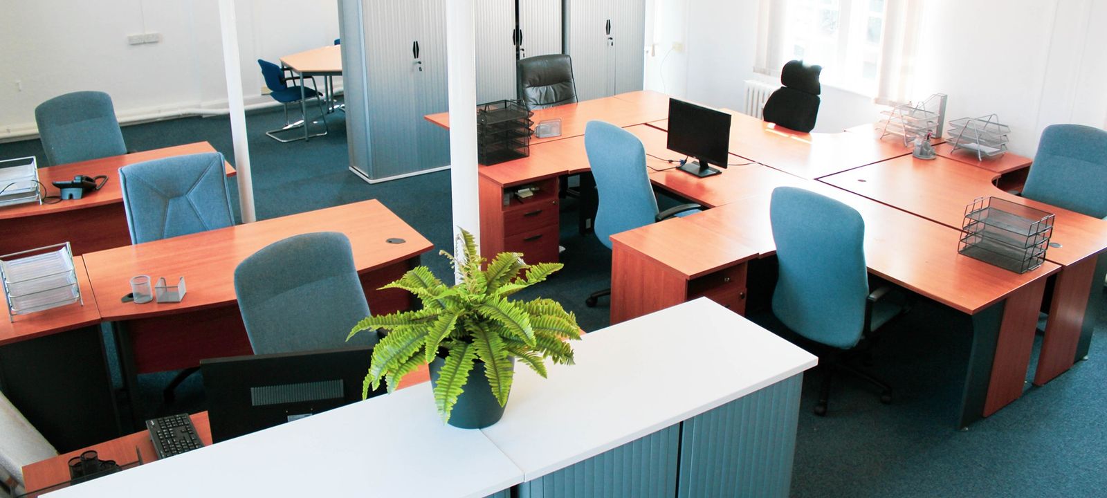 Uttoxeter New Road, Derby - Image 1