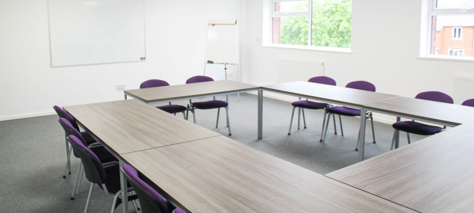 Litchurch Lane, Derby - Image 1