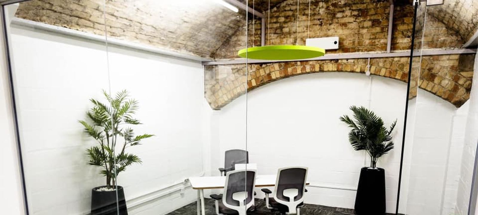 Litchurch Lane, Derby - Image 1