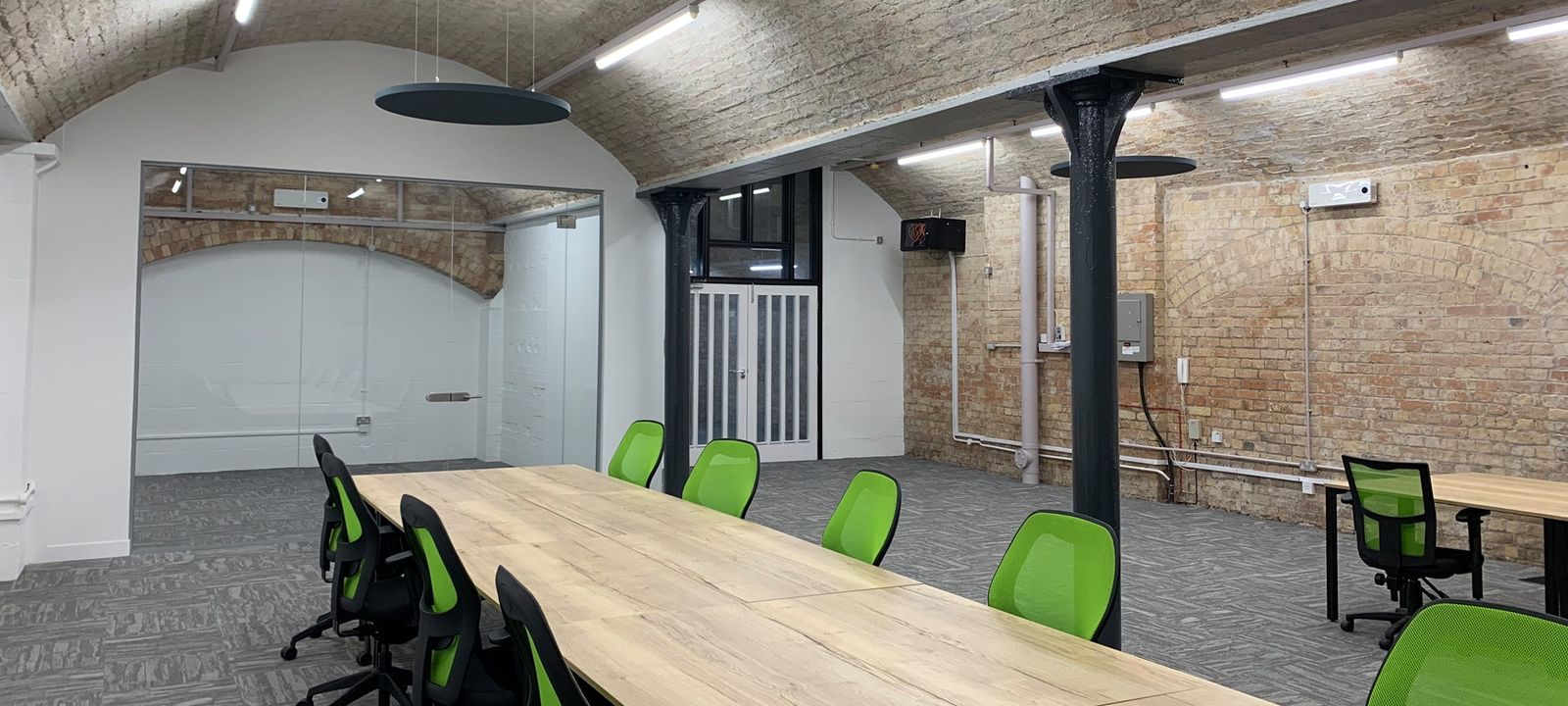 Litchurch Lane, Derby - Image 1