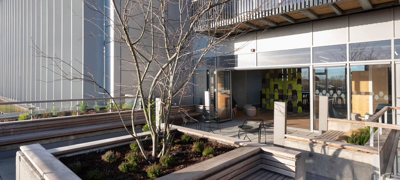 270 Glasgow Road, South Lanarkshire - Image 1