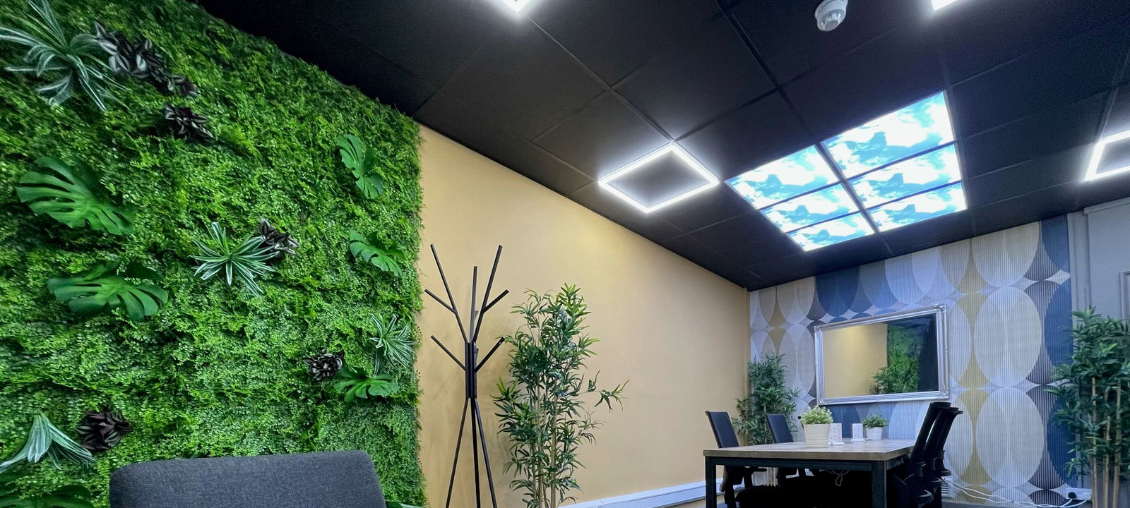 6 St Peter’s Street, St Albans Herts - Image 1