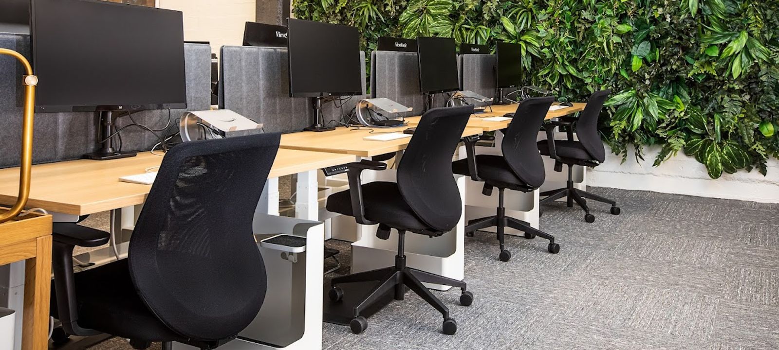 5 East St Helen Street, Abingdon Oxfordshire - Image 1