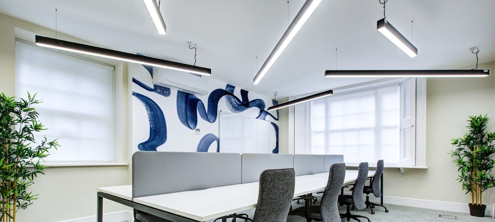 15 London End, Beaconsfield Bucks - Image 1