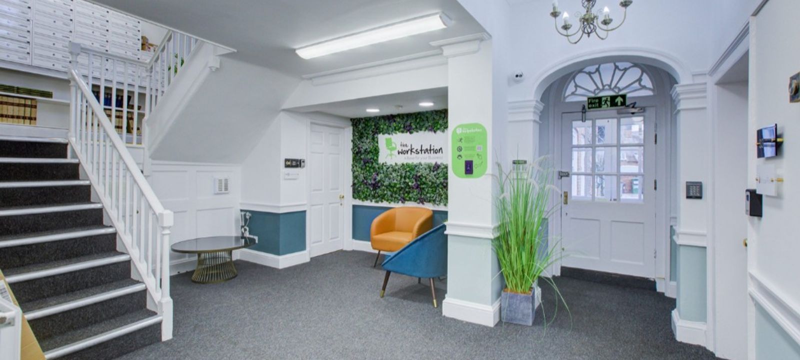 15 London End, Beaconsfield Bucks - Image 1