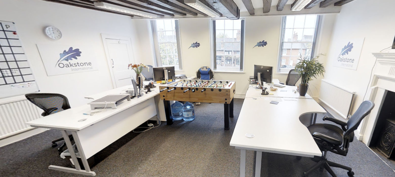 15 London End, Beaconsfield Bucks - Image 1