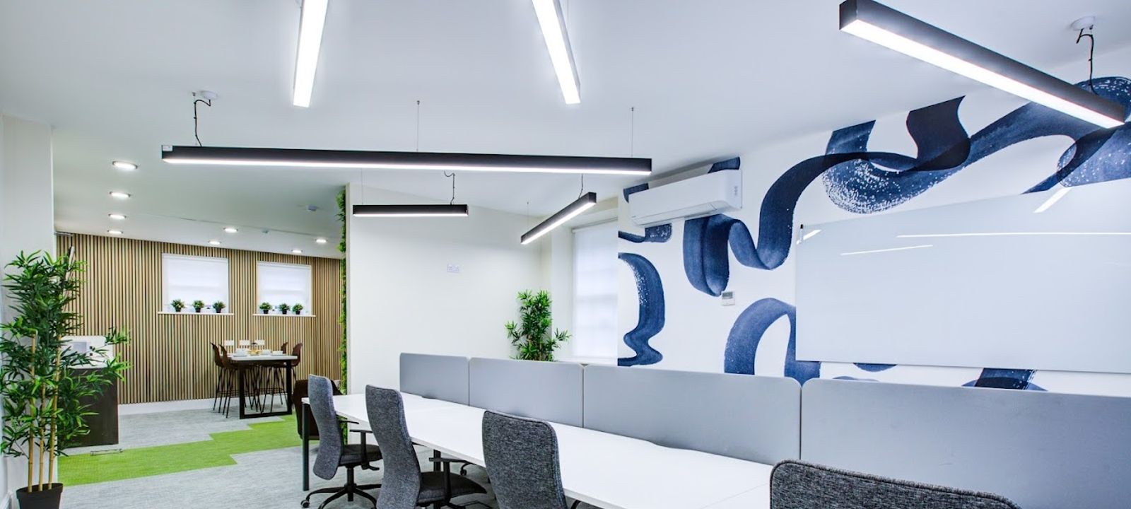 West Common, Harpenden - Image 1