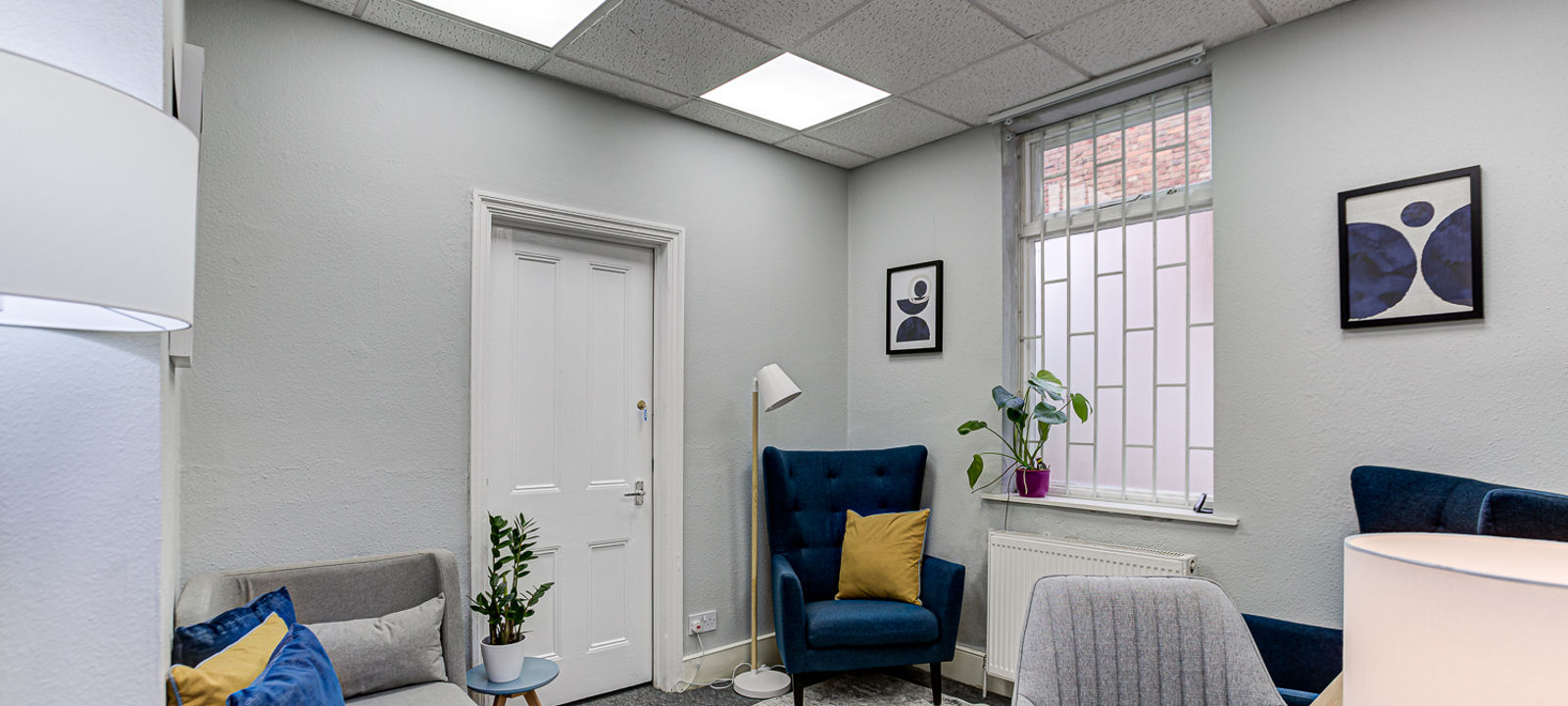 42 Watling Street, Radlett Herts - Image 1