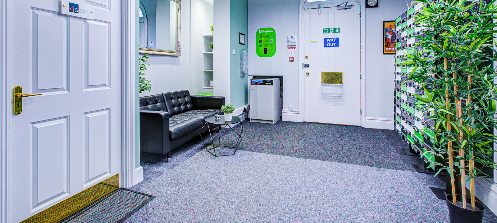 15 Rockstone Place, Southampton - Image 1