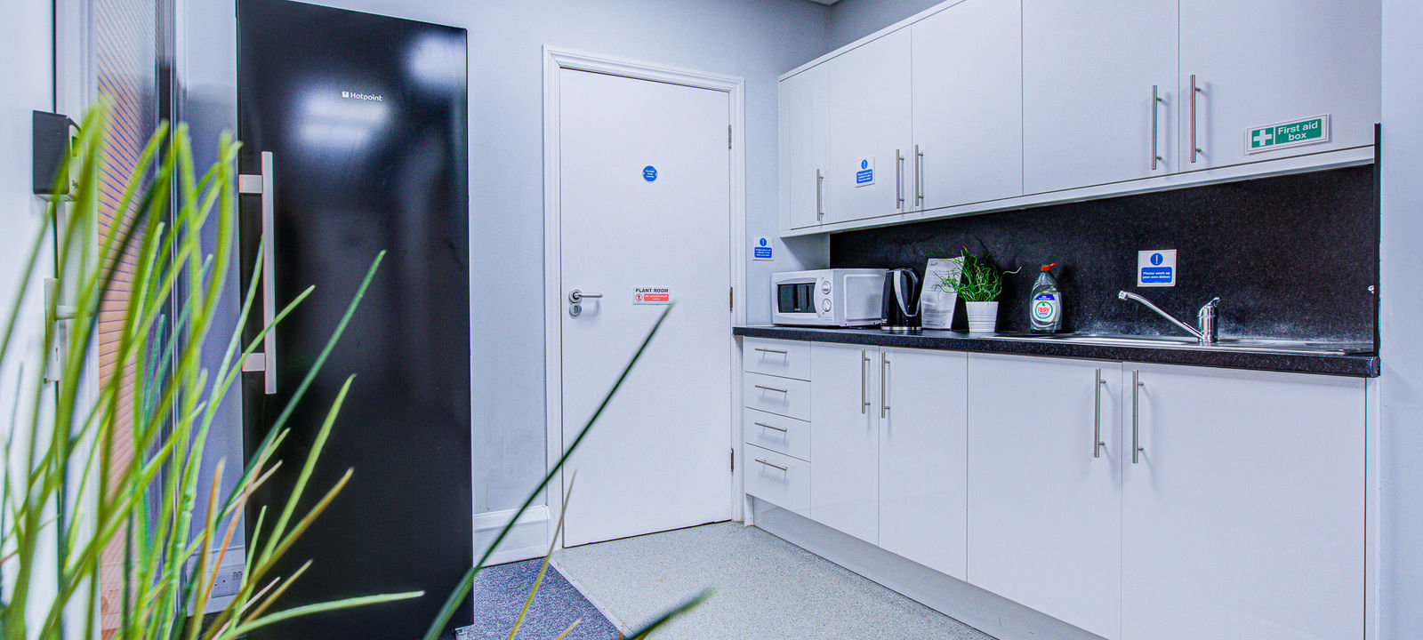 15 Rockstone Place, Southampton - Image 1