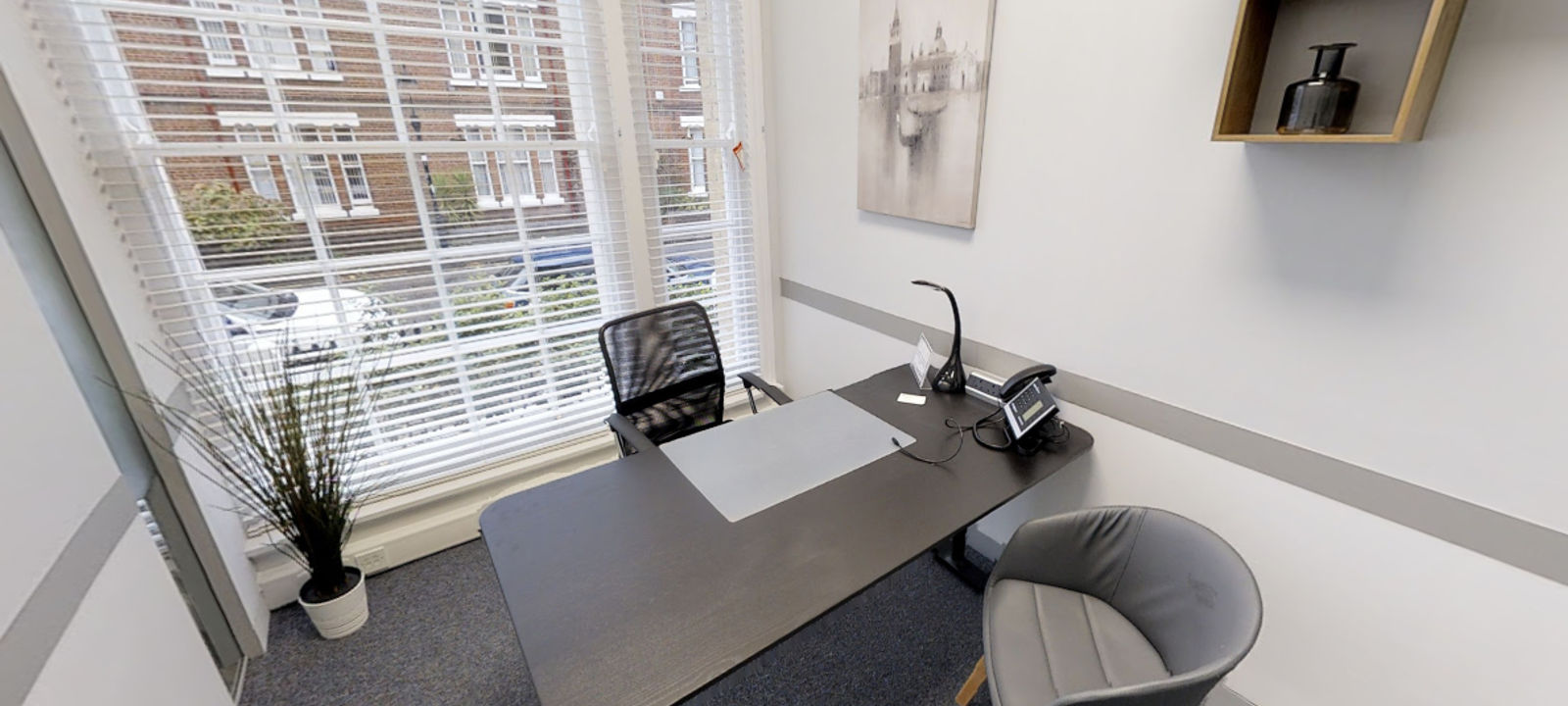 15 Rockstone Place, Southampton - Image 1