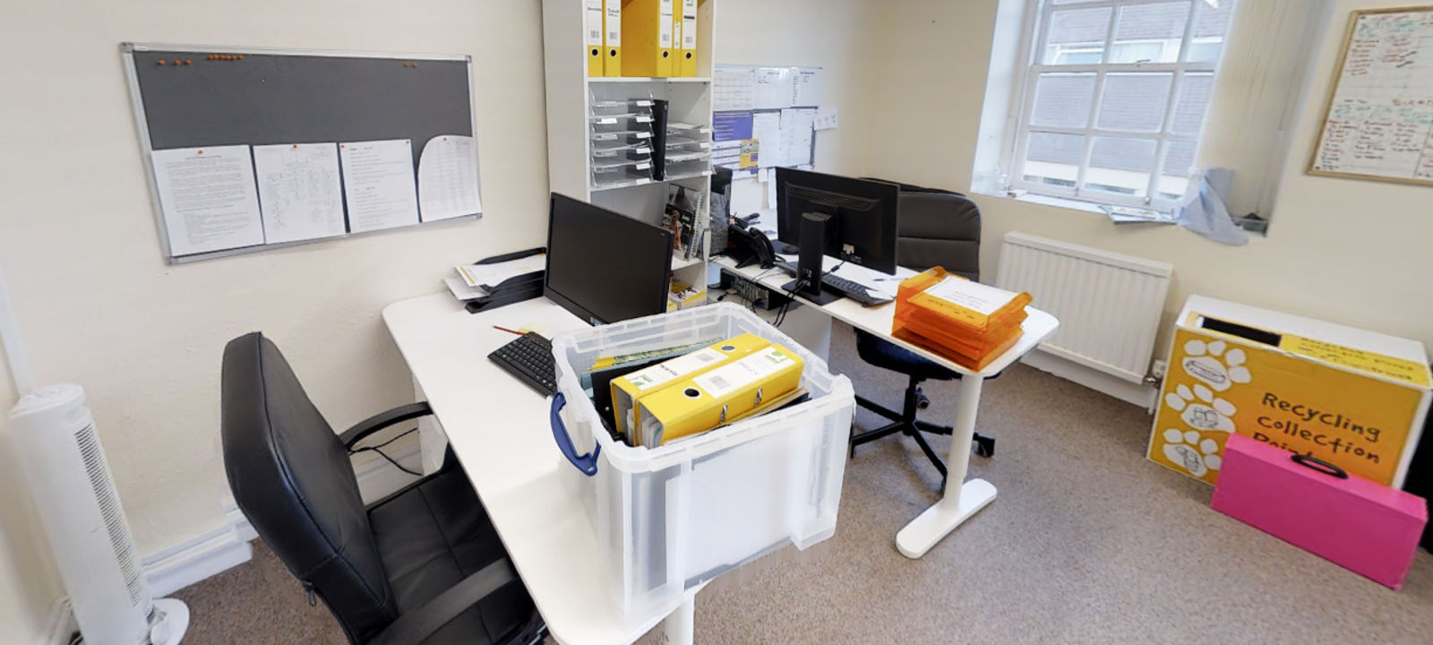 2 Huntingdon Street, St Neots Cambridgeshire - Image 1