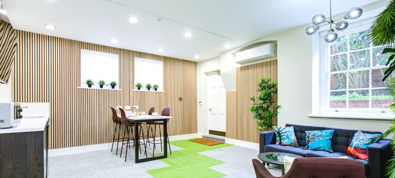 20 Broad Street, Wokingham Berkshire - Image 1