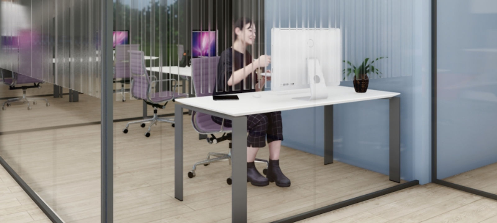 16-18 Shenley Road, Borehamwood London - Image 1