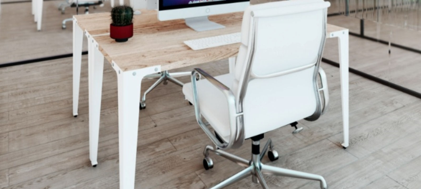 16-18 Shenley Road, Borehamwood London - Image 1