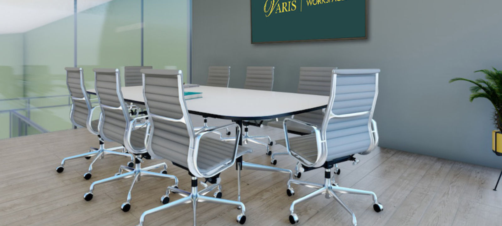 16-18 Shenley Road, Borehamwood London - Image 1