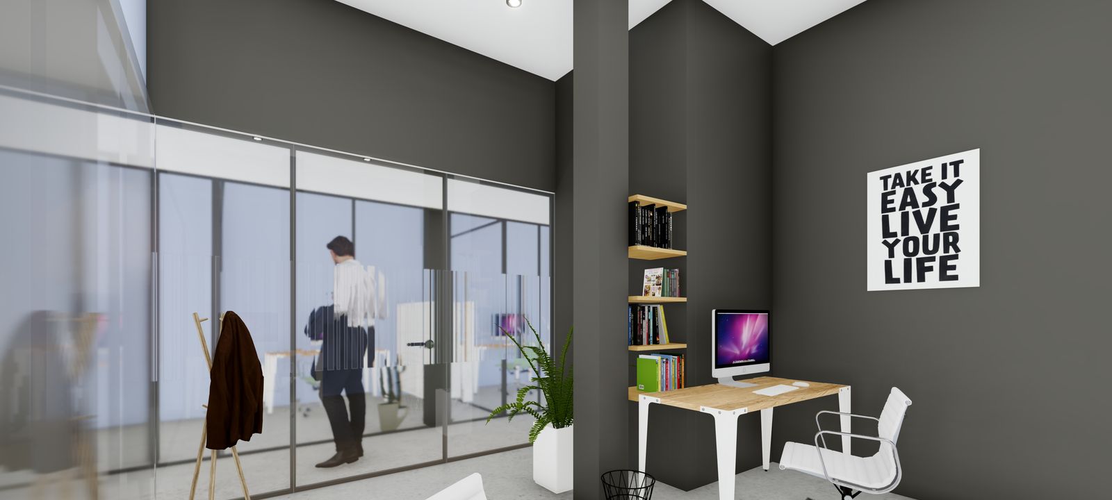 751 High Road, London - Image 1