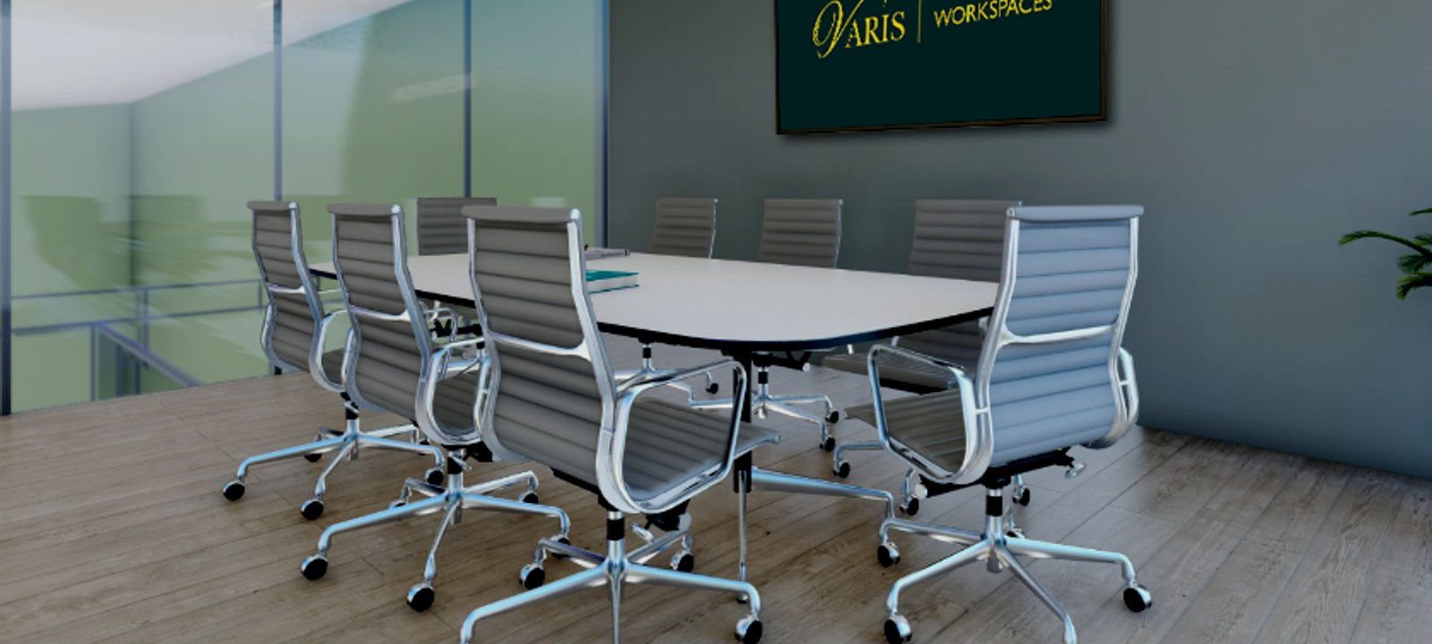 751 High Road, London - Image 1