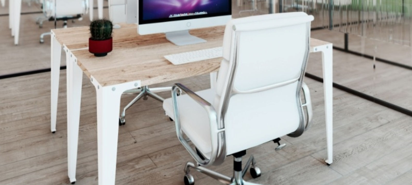 751 High Road, London - Image 1