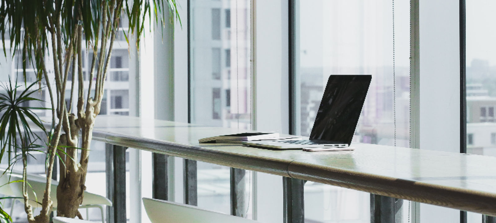 289 Ballards Lane, London - Image 1