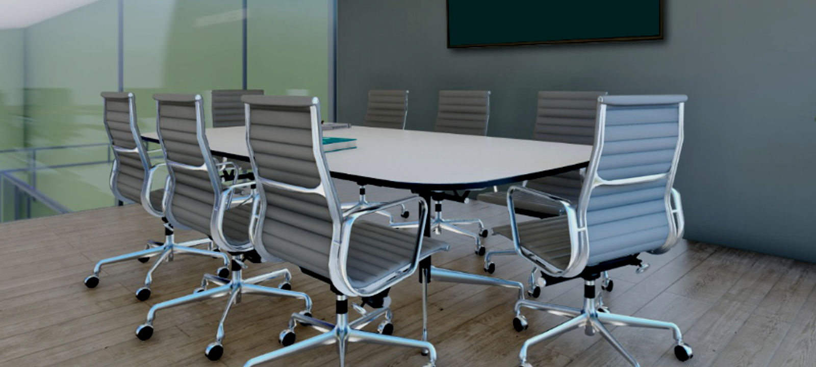 289 Ballards Lane, London - Image 1