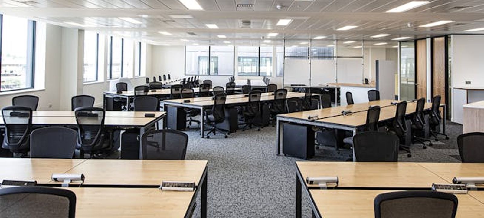 58 Wood Lane, White City - Image 1