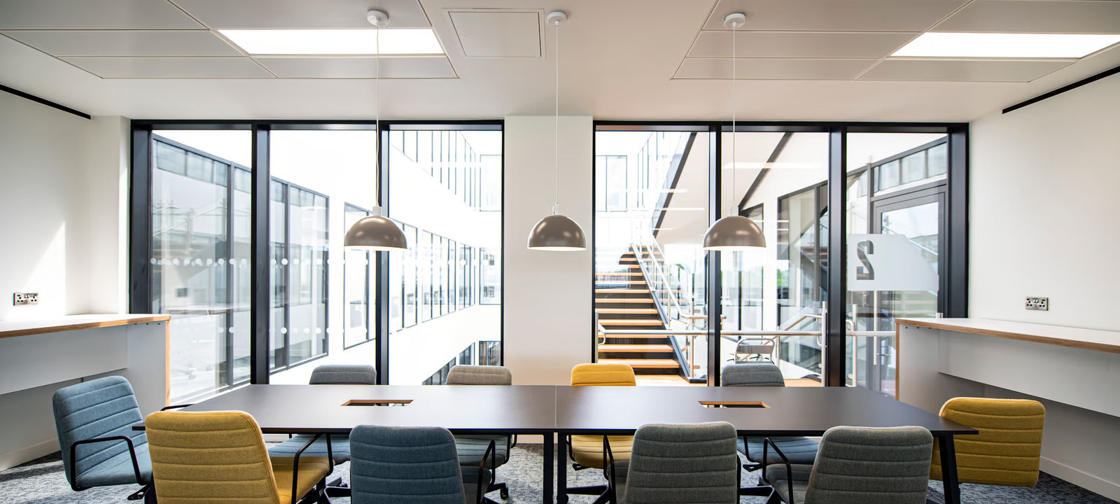 58 Wood Lane, White City - Image 1