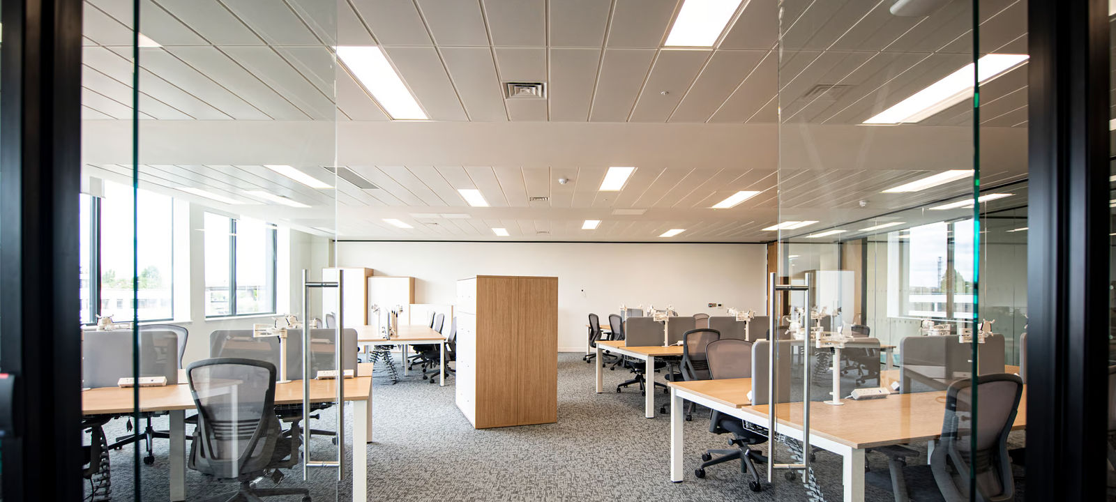 58 Wood Lane, White City - Image 1