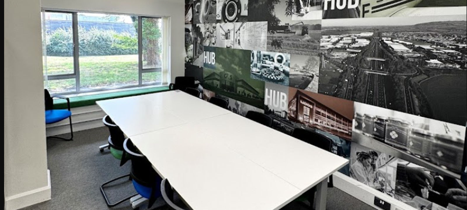 Gloucester Road, Gloucestershire - Image 1