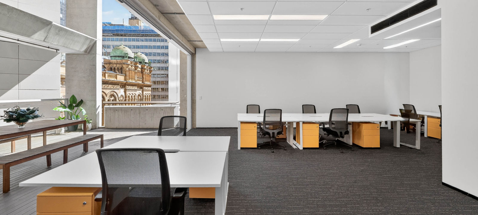 478 George Street, Sydney - Image 1