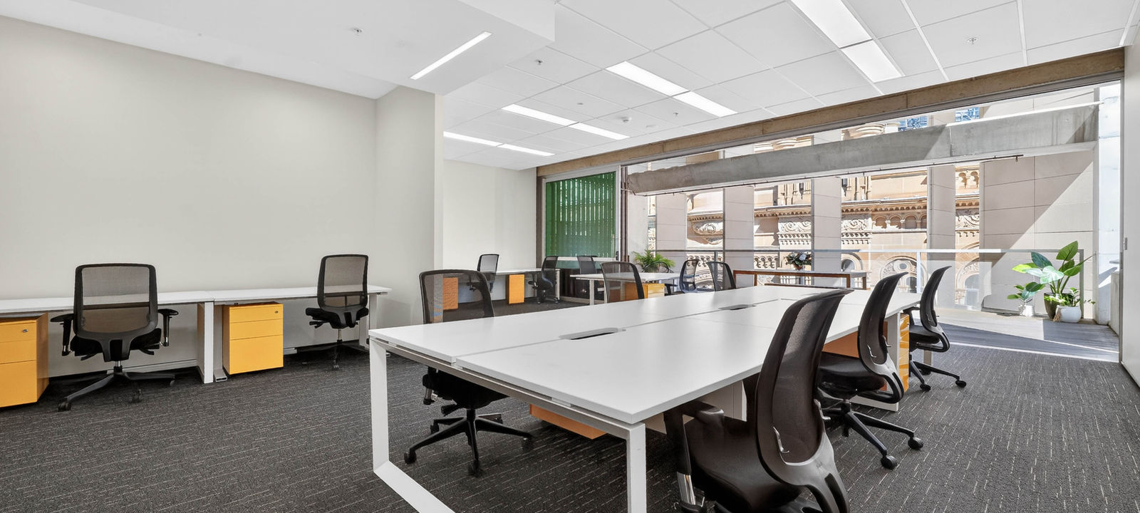 478 George Street, Sydney - Image 1