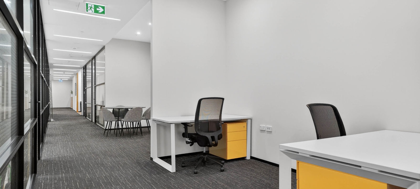 478 George Street, Sydney - Image 1