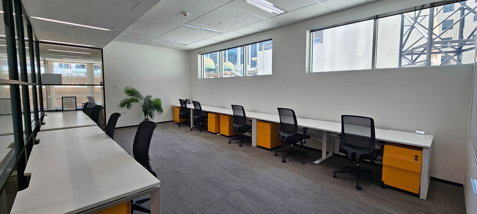 478 George Street, Sydney - Image 1