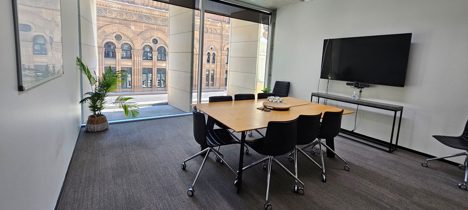 478 George Street, Sydney - Image 1