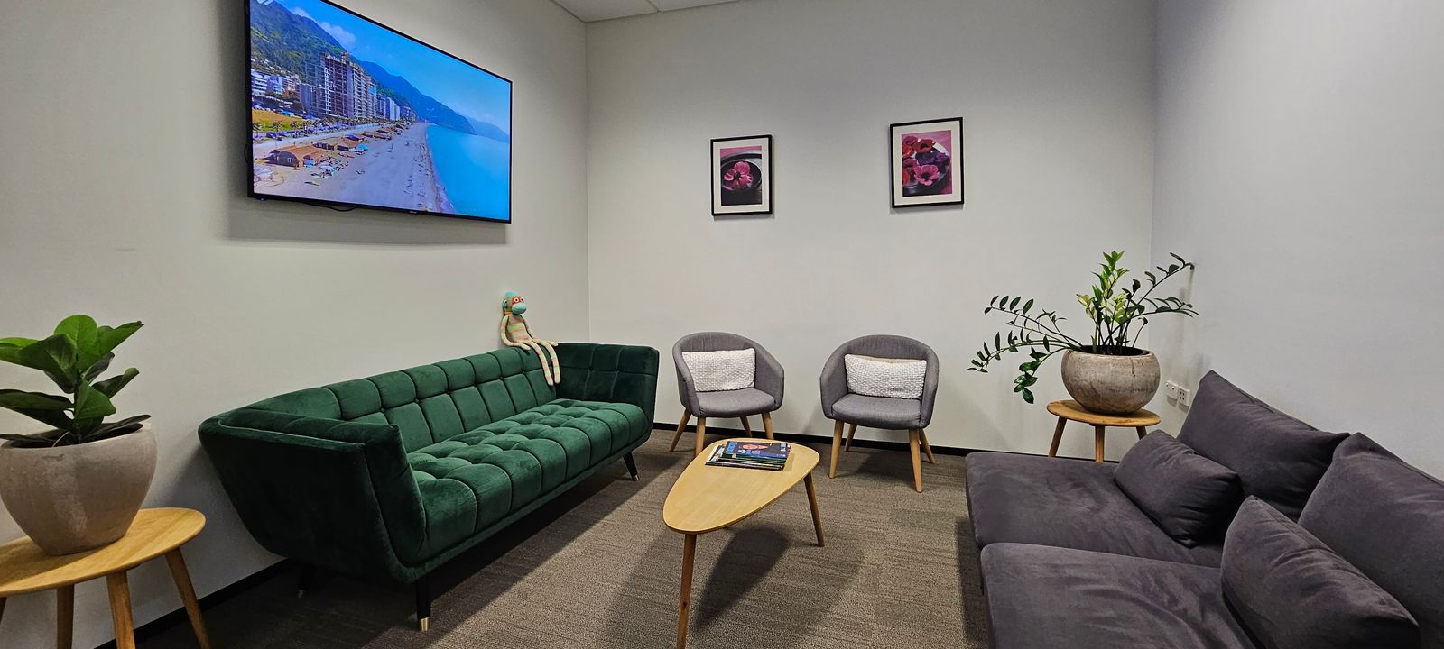 478 George Street, Sydney - Image 1