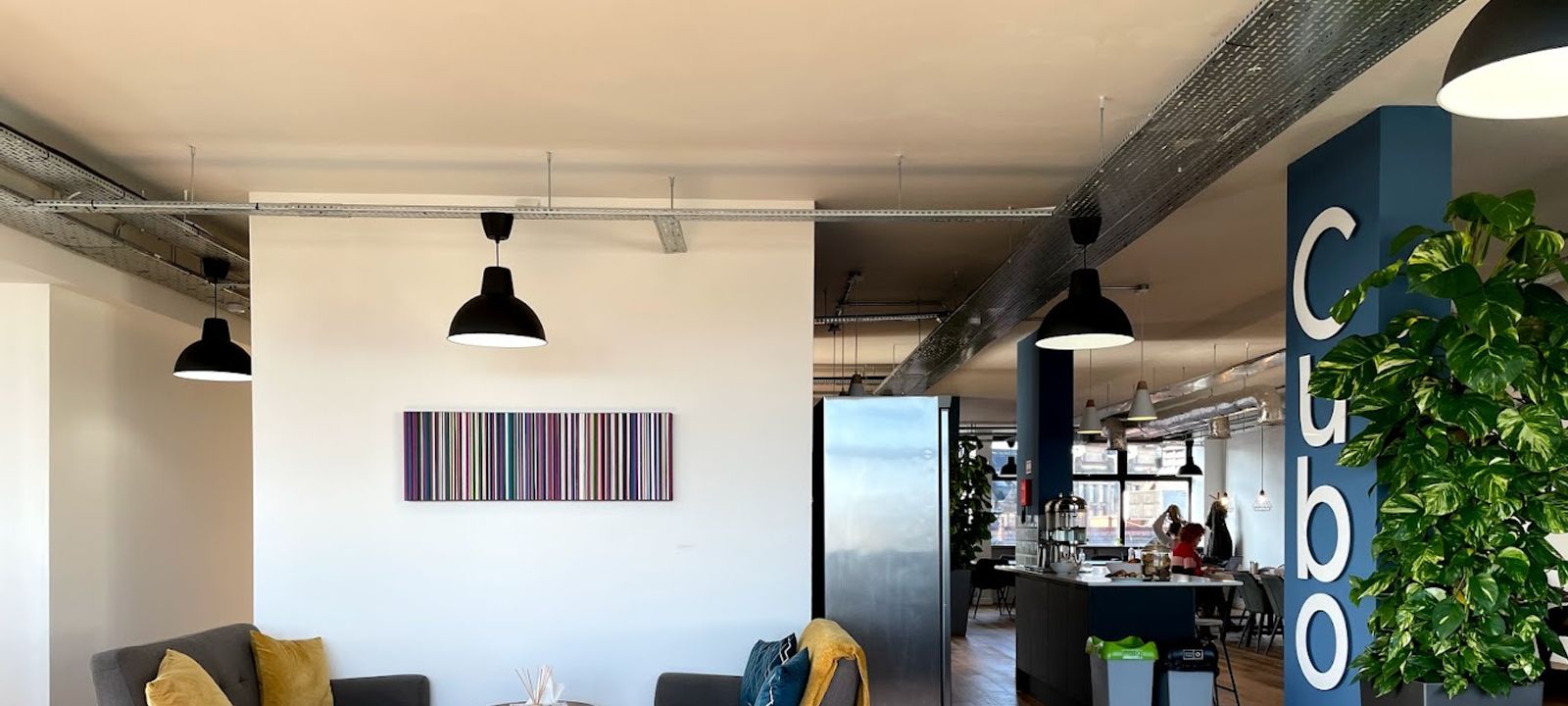 12 King Street, Nottingham - Image 1