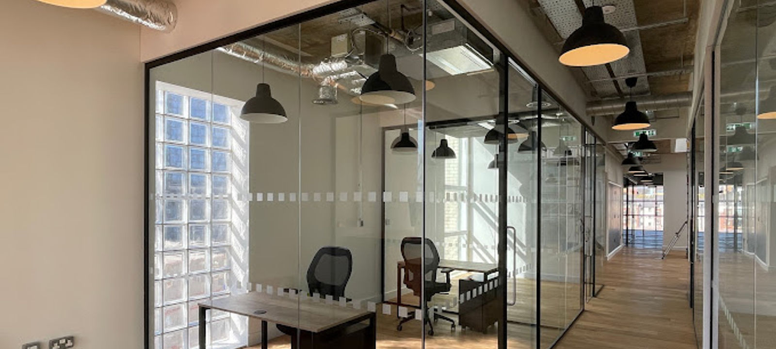 38 Carver Street, Sheffield - Image 1