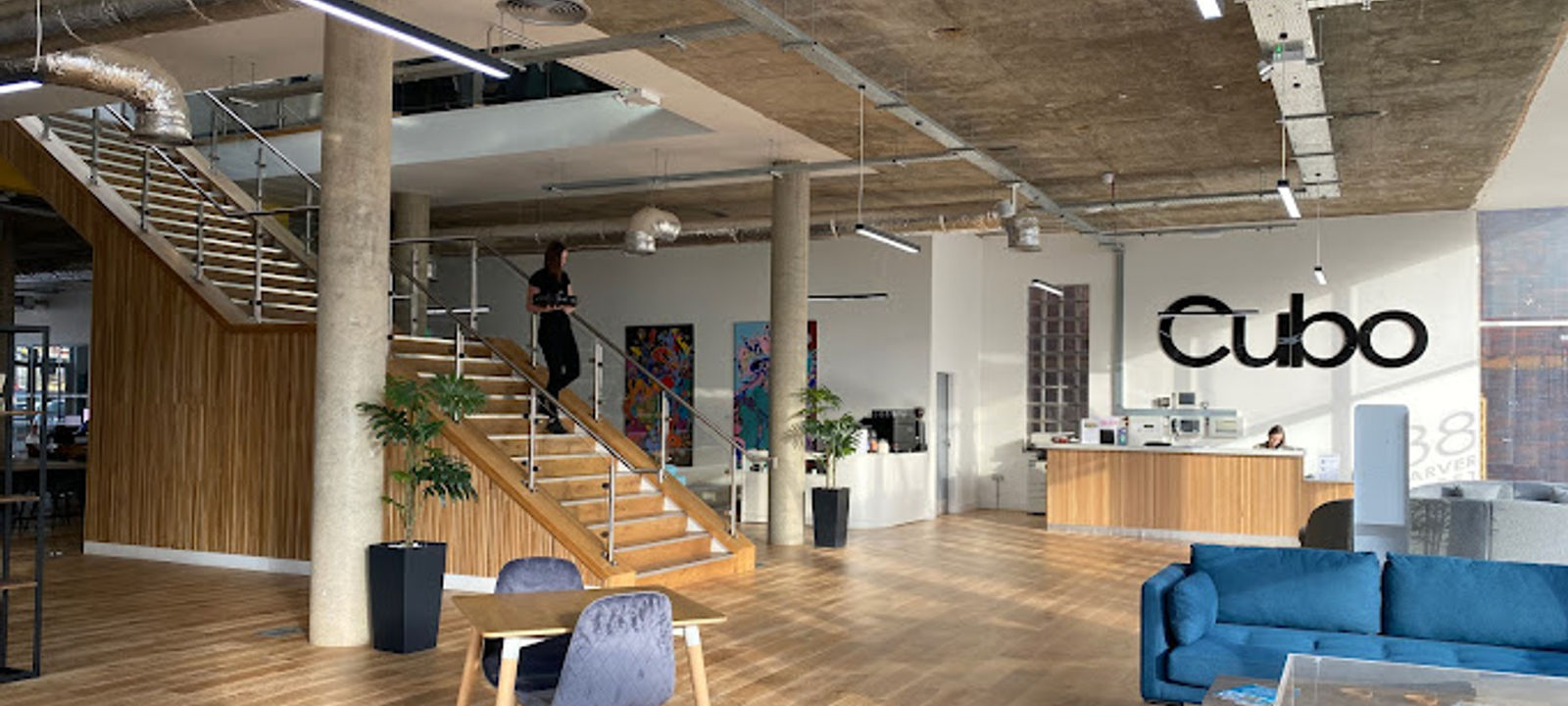 38 Carver Street, Sheffield - Image 1