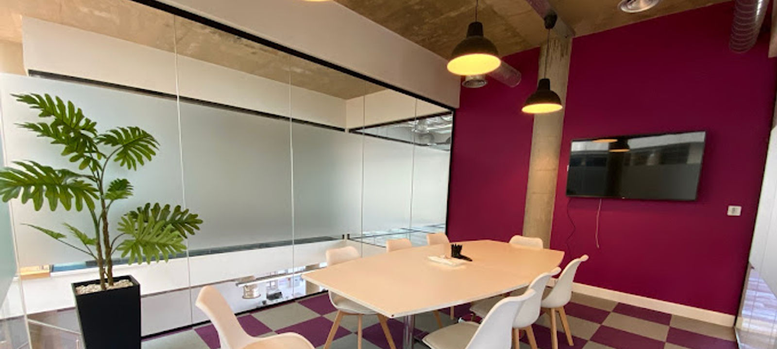 38 Carver Street, Sheffield - Image 1