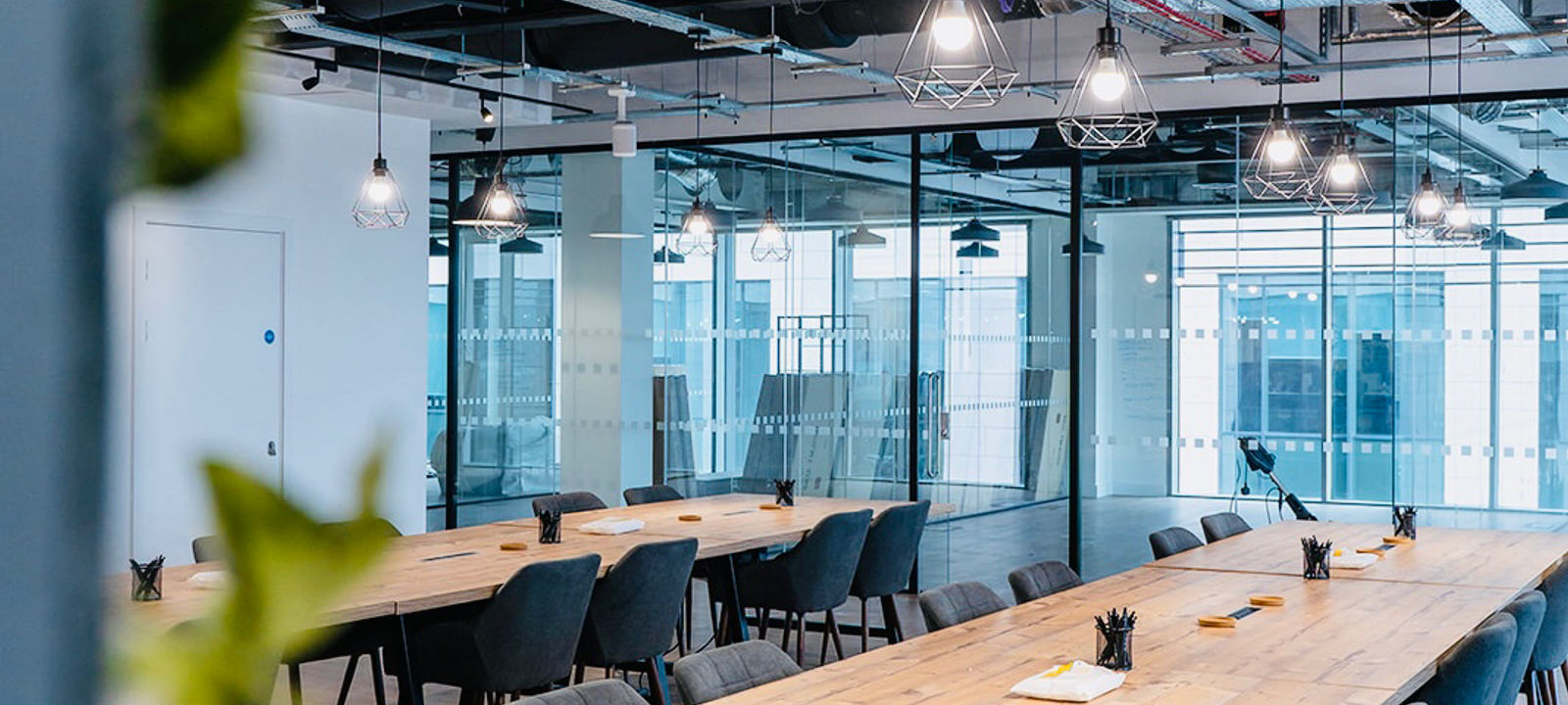 6 Wellington Place, Leeds - Image 1